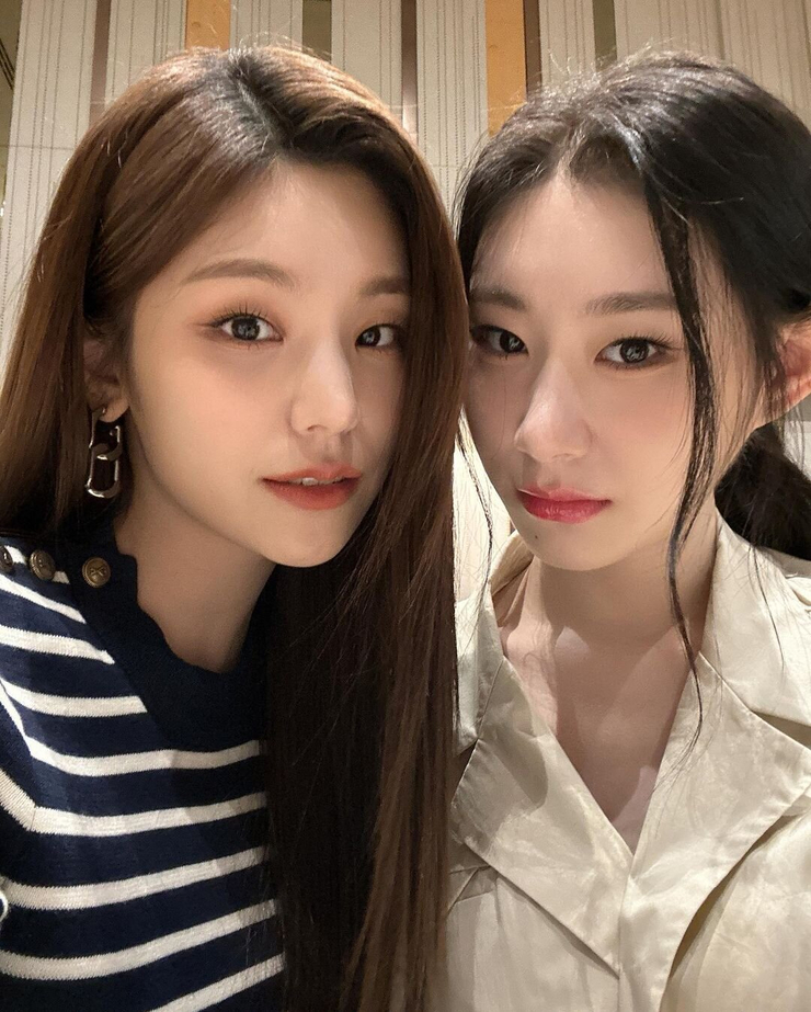 ITZY