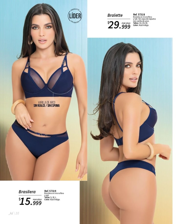 Laura Quintero Laura Quintero