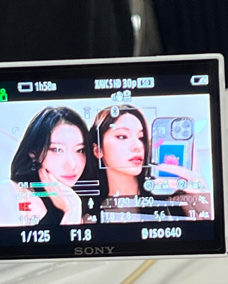 ITZY