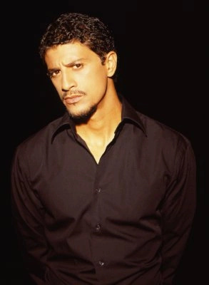 Saïd Taghmaoui