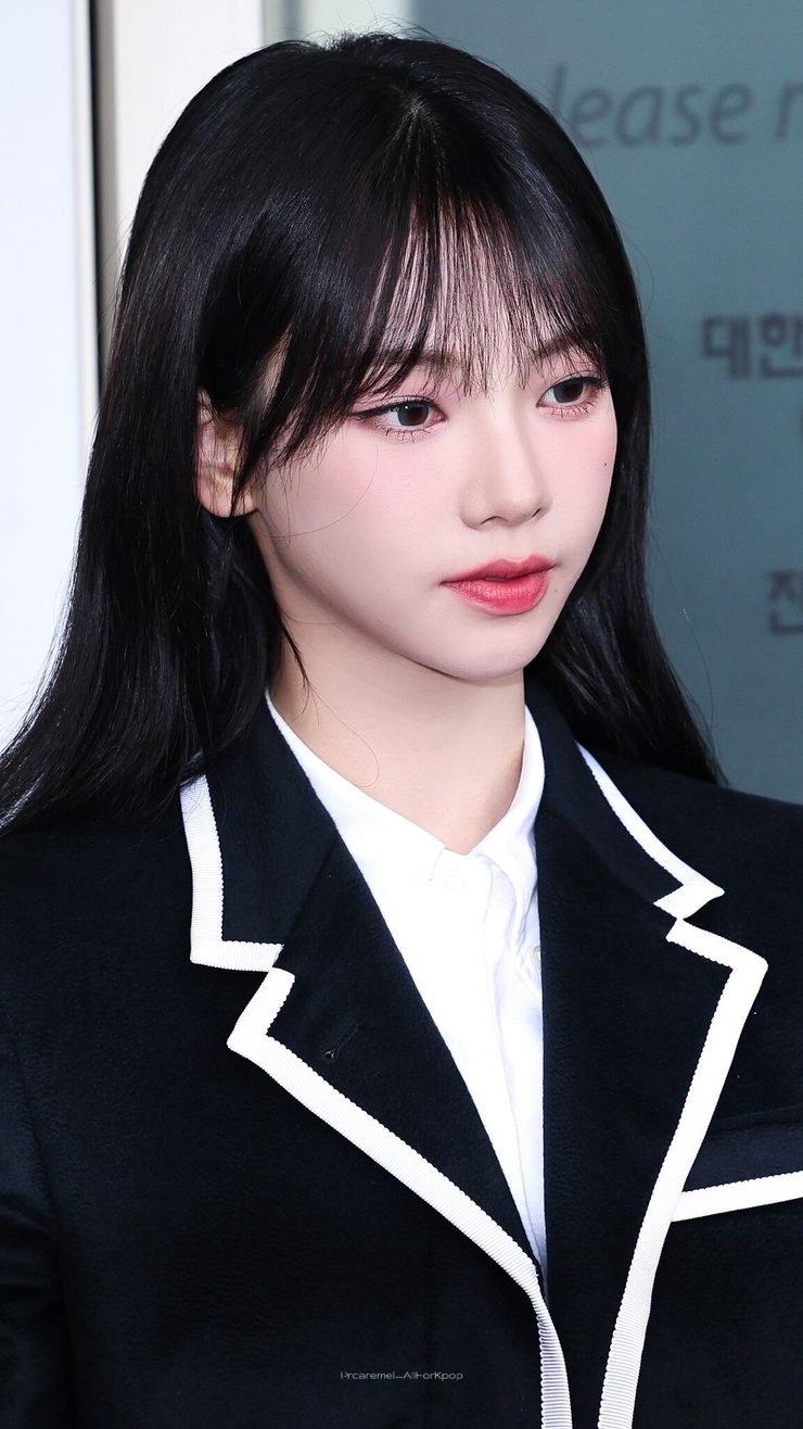 Ji-min Yoo