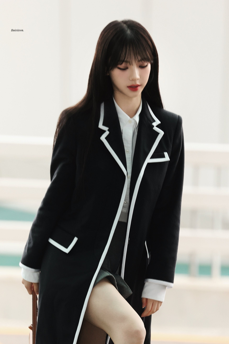 Ji-min Yoo