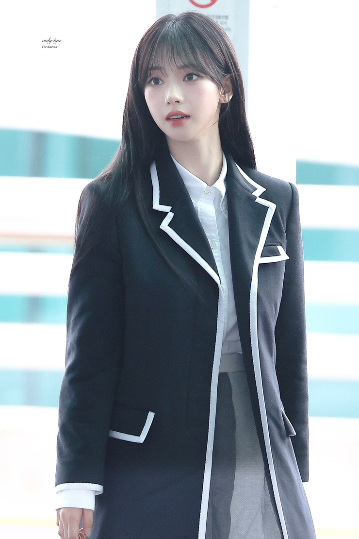 Ji-min Yoo