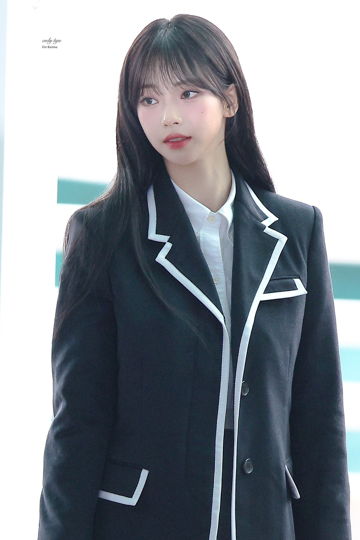 Ji-min Yoo