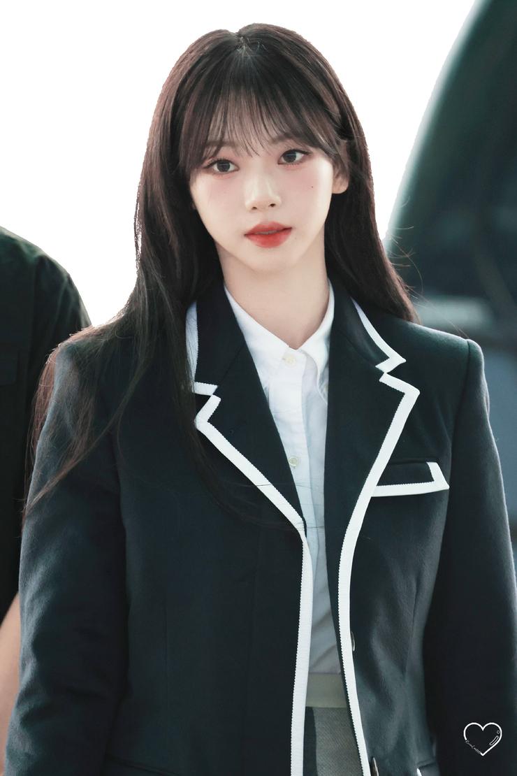 Ji-min Yoo