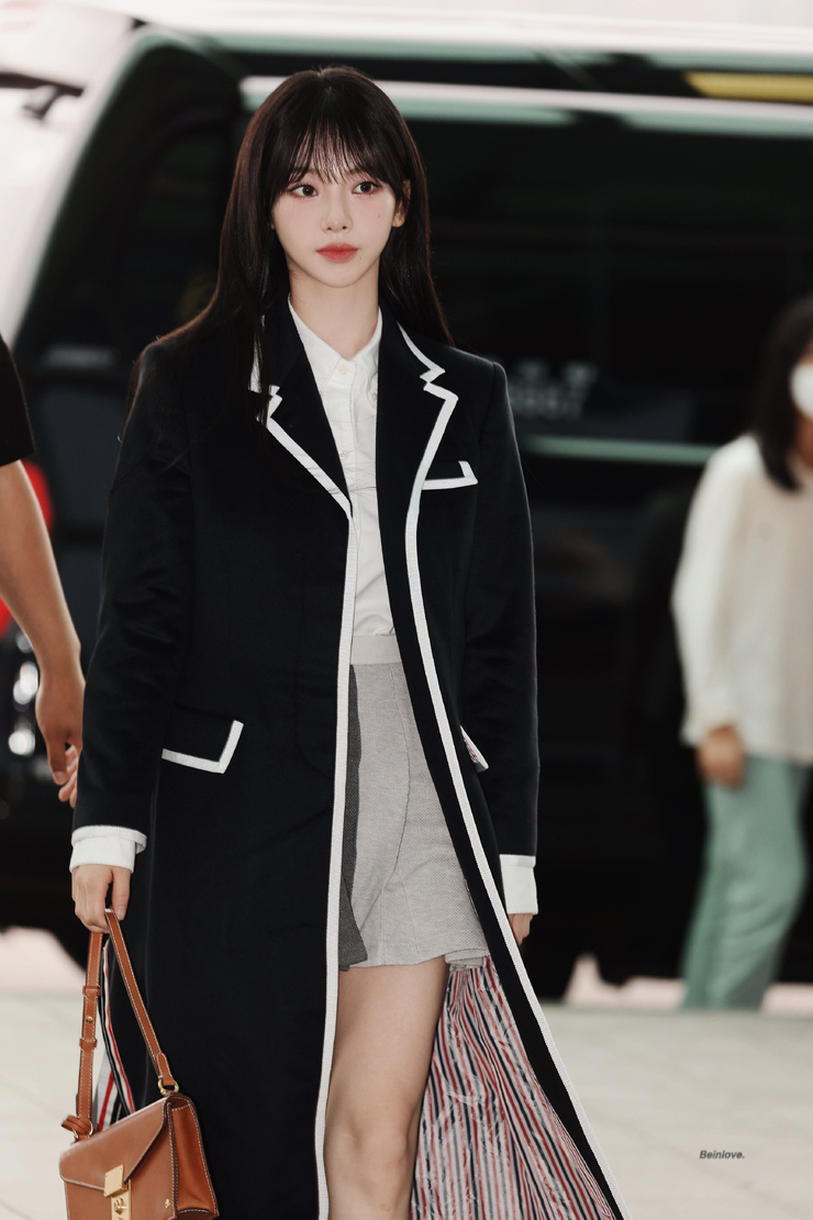 Ji-min Yoo