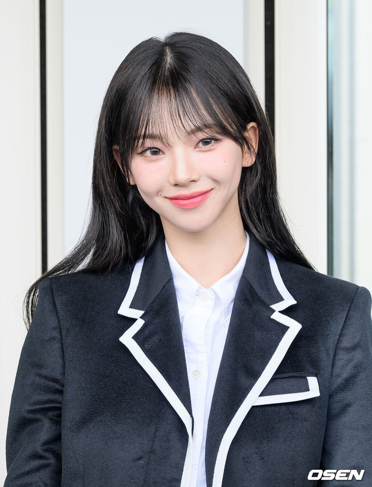 Ji-min Yoo
