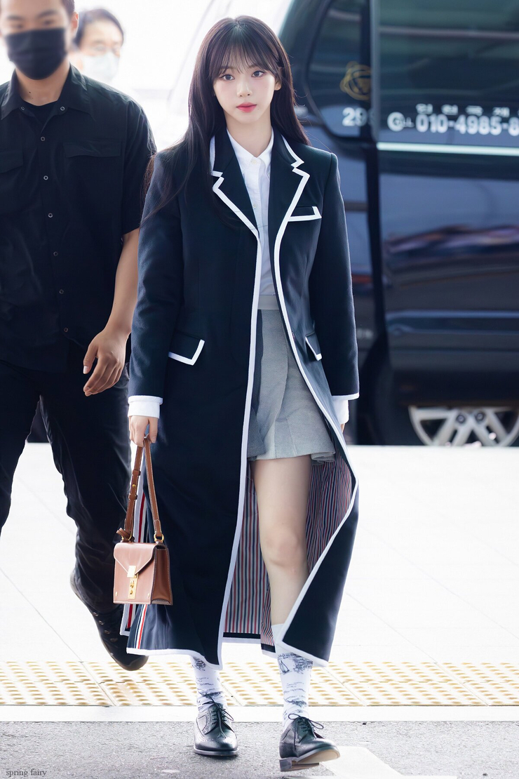 Ji-min Yoo