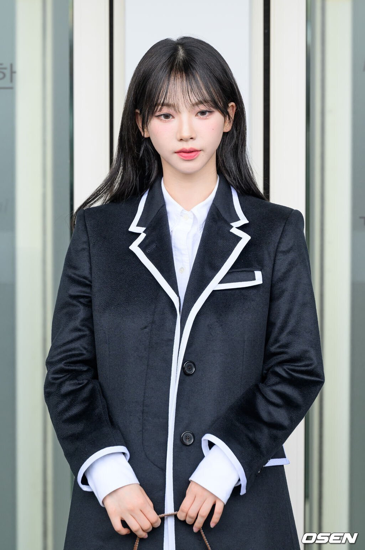 Ji-min Yoo