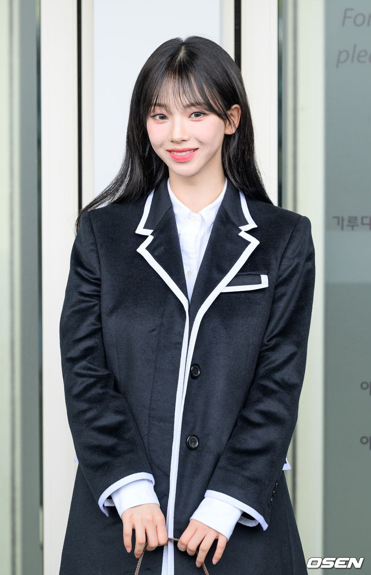 Ji-min Yoo
