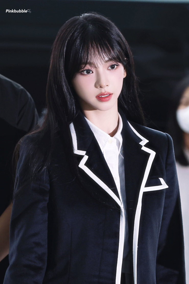 Ji-min Yoo
