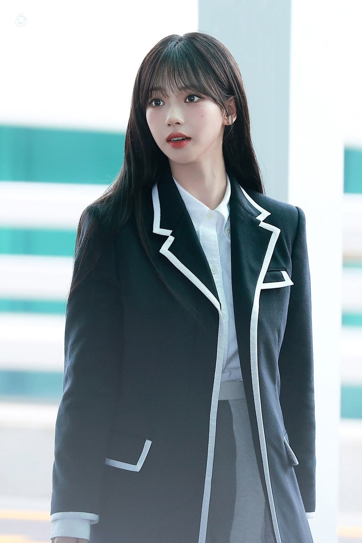 Ji-min Yoo