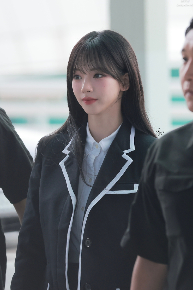 Ji-min Yoo