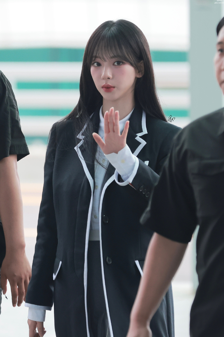 Ji-min Yoo