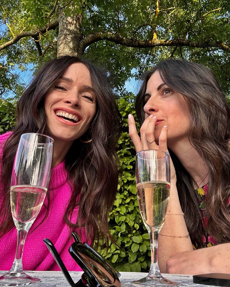 Abigail Spencer