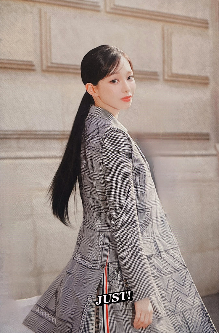 Ji-min Yoo