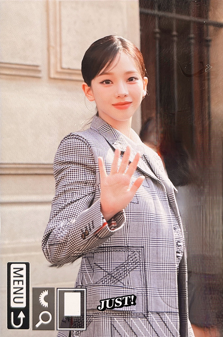 Ji-min Yoo