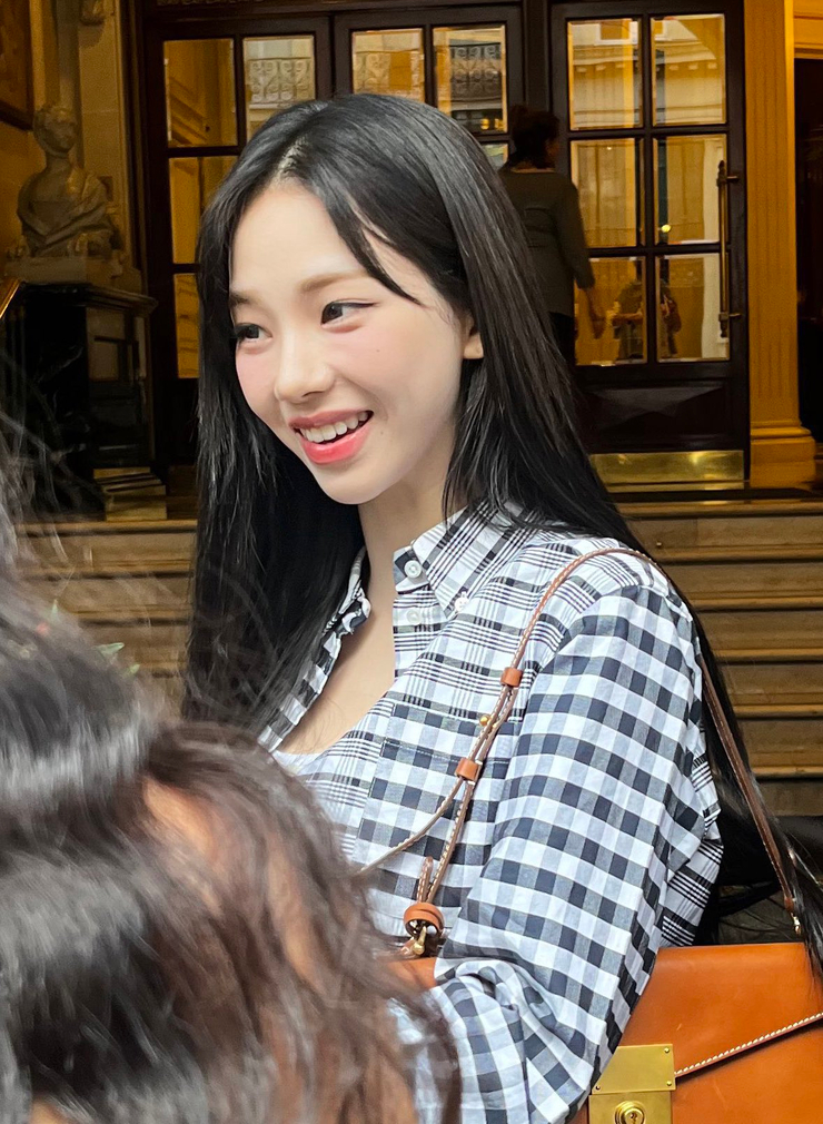 Ji-min Yoo