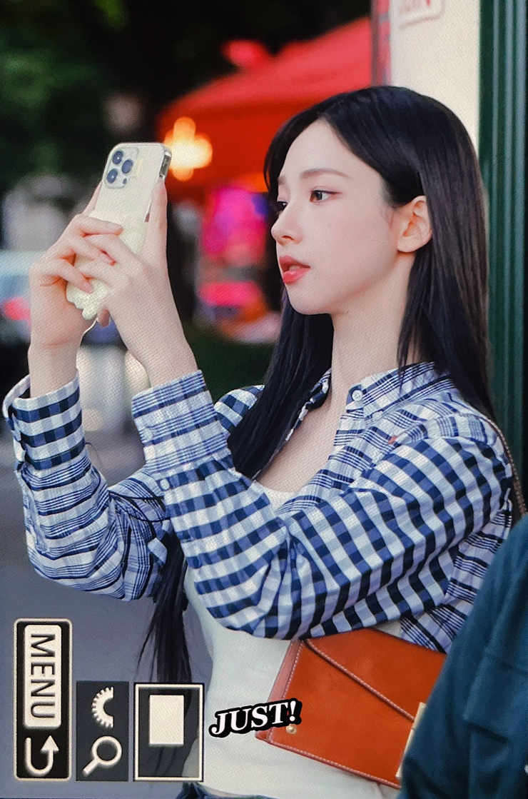 Ji-min Yoo