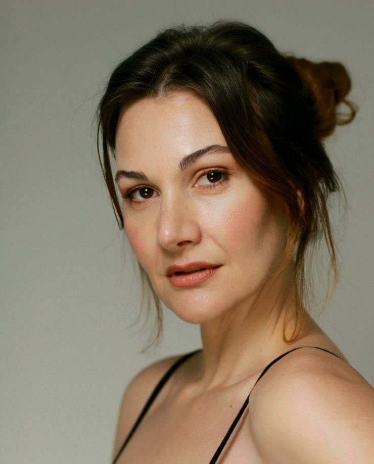 Erica Wessels picture