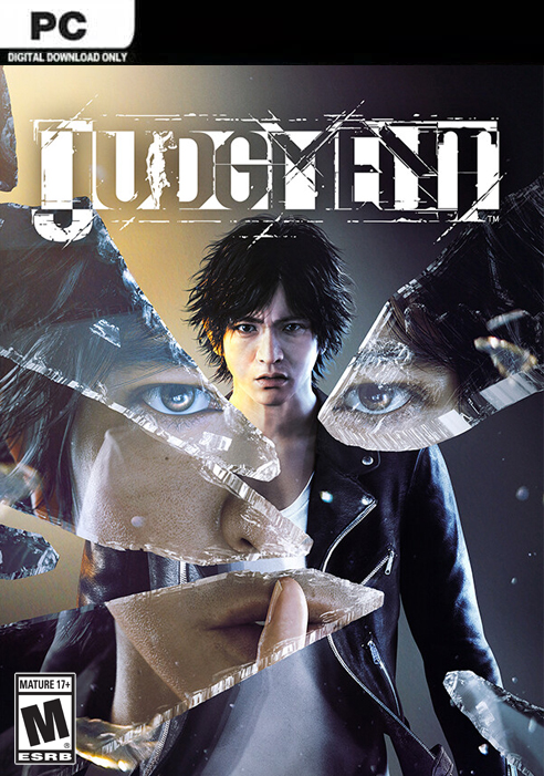 Judgment