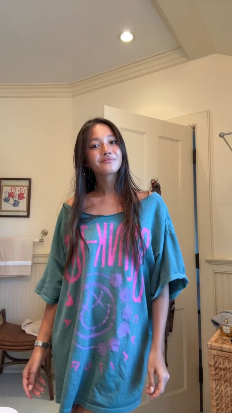 Lily Chee Lily Chee