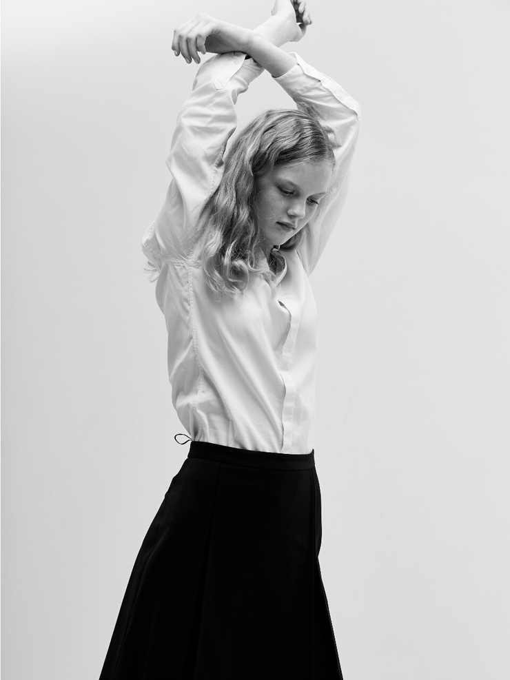 Julie Hoekstra