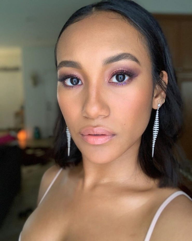 Sydney Park