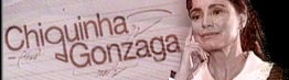 Chiquinha Gonzaga