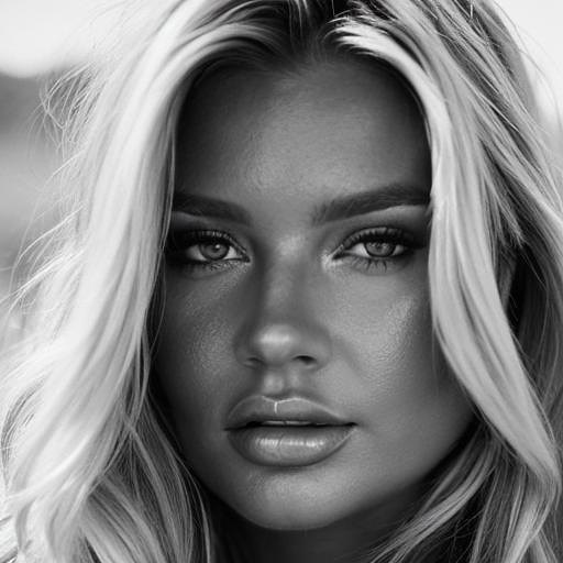 Alexa Collins