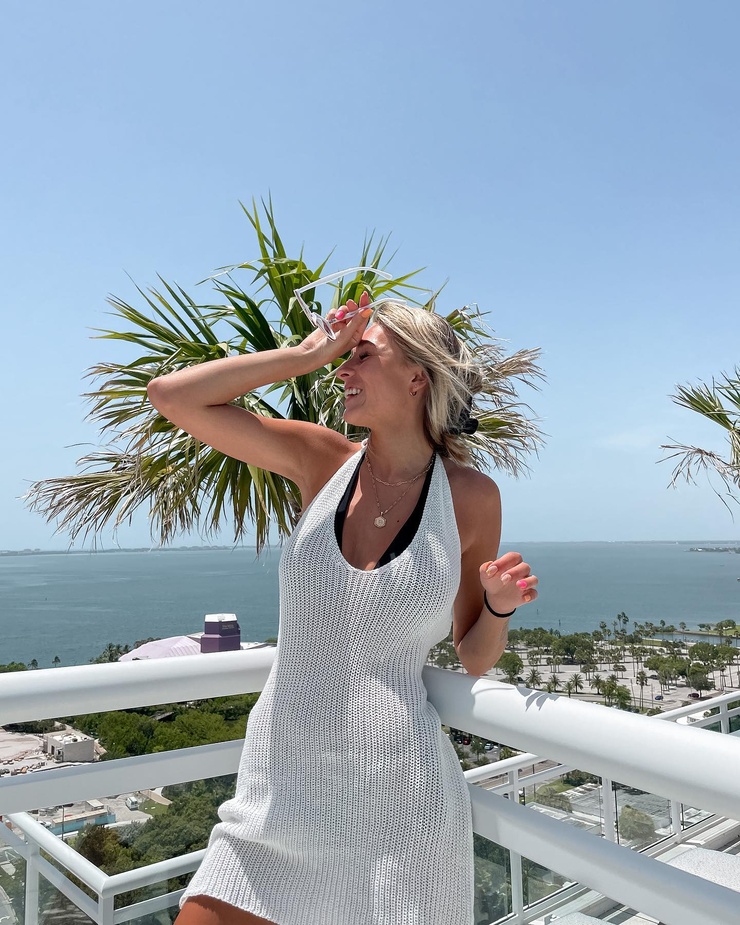 Picture of Bailey Dedrick