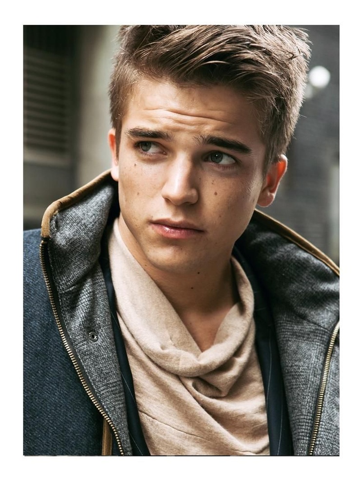 River Viiperi River Viiperi
