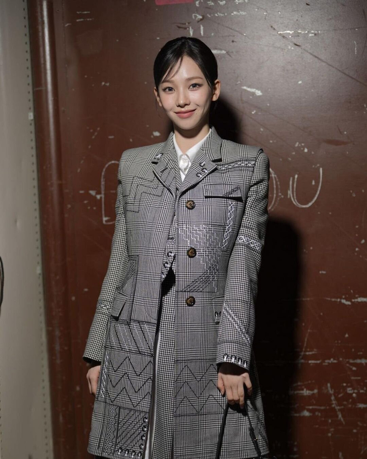 Ji-min Yoo