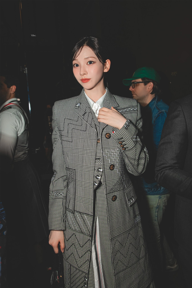 Ji-min Yoo