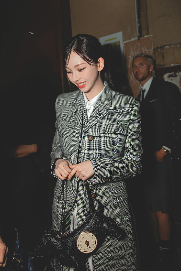 Ji-min Yoo