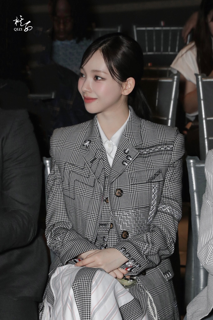 Ji-min Yoo