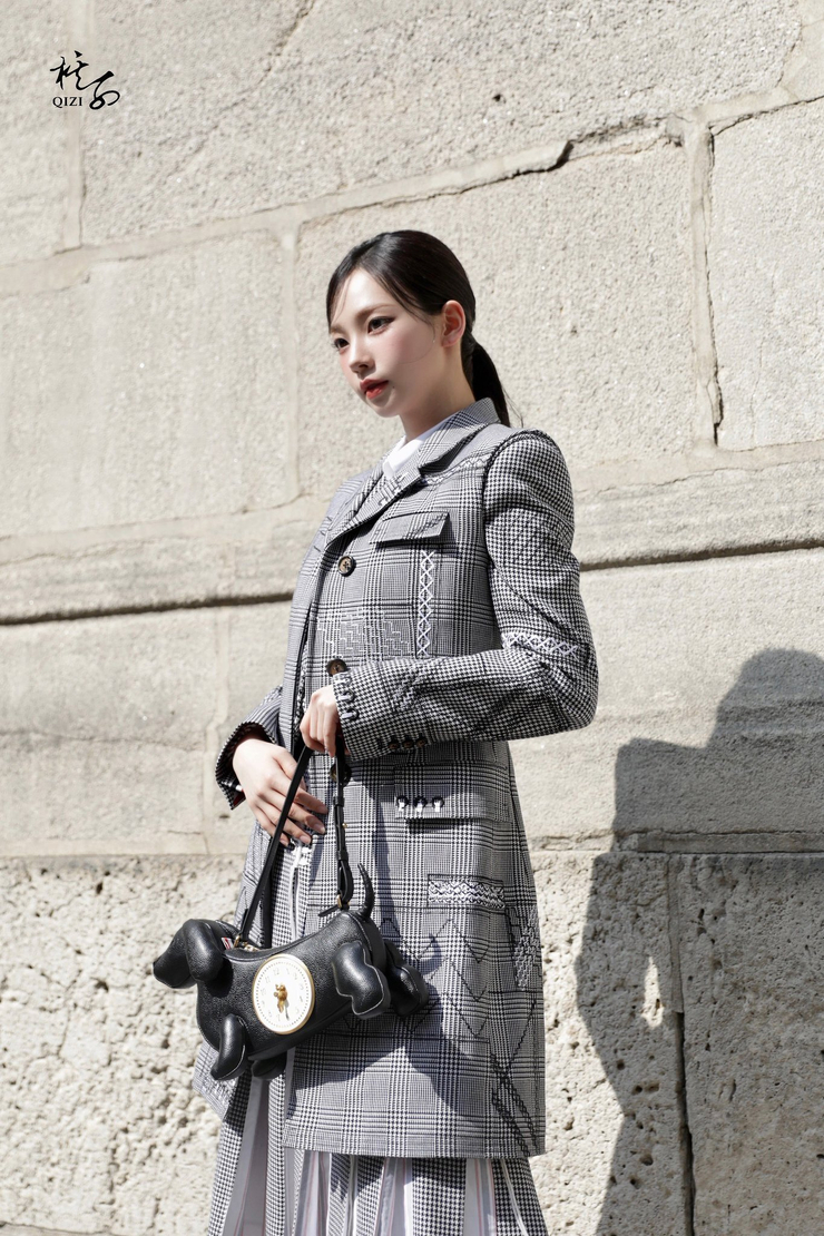 Ji-min Yoo