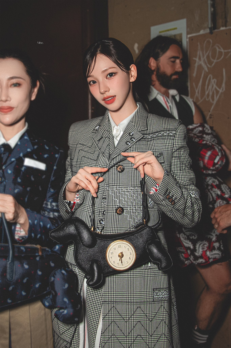 Ji-min Yoo
