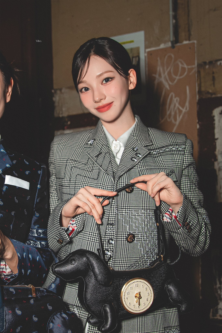 Ji-min Yoo