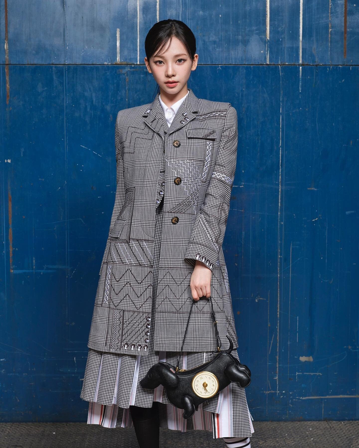Ji-min Yoo