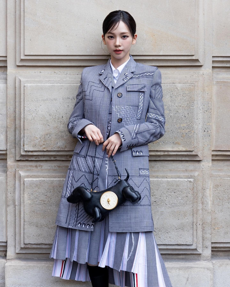 Ji-min Yoo