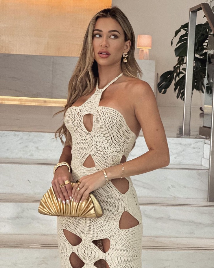 Cindy Prado