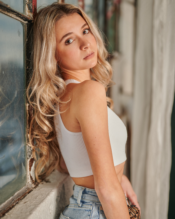 Devin Cecchetto