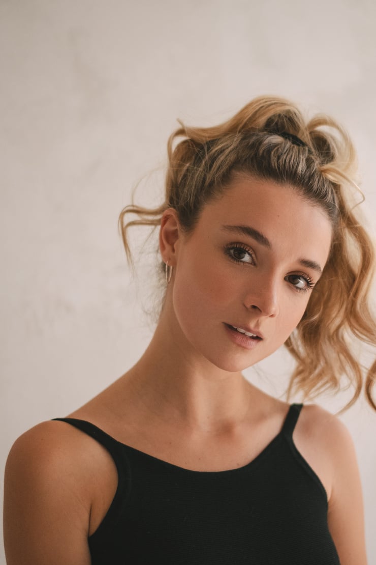 Devin Cecchetto
