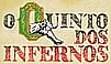 O Quinto dos Infernos