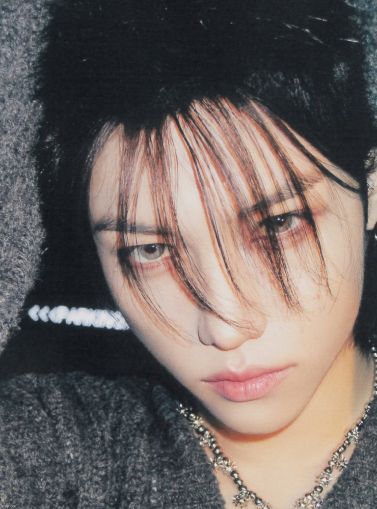 Felix Lee
