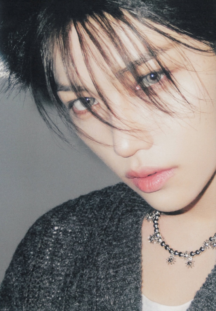 Felix Lee