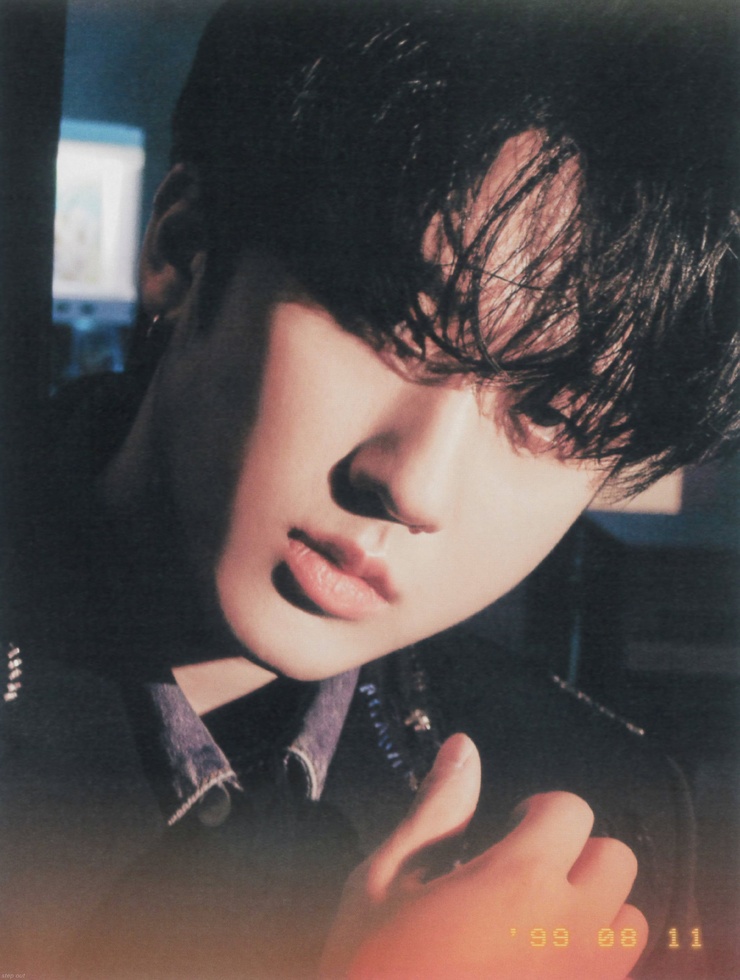 Changbin
