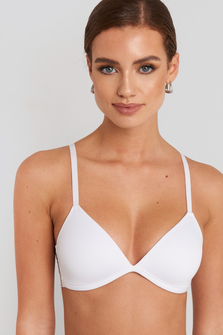 Elle Trowbridge Elle Trowbridge