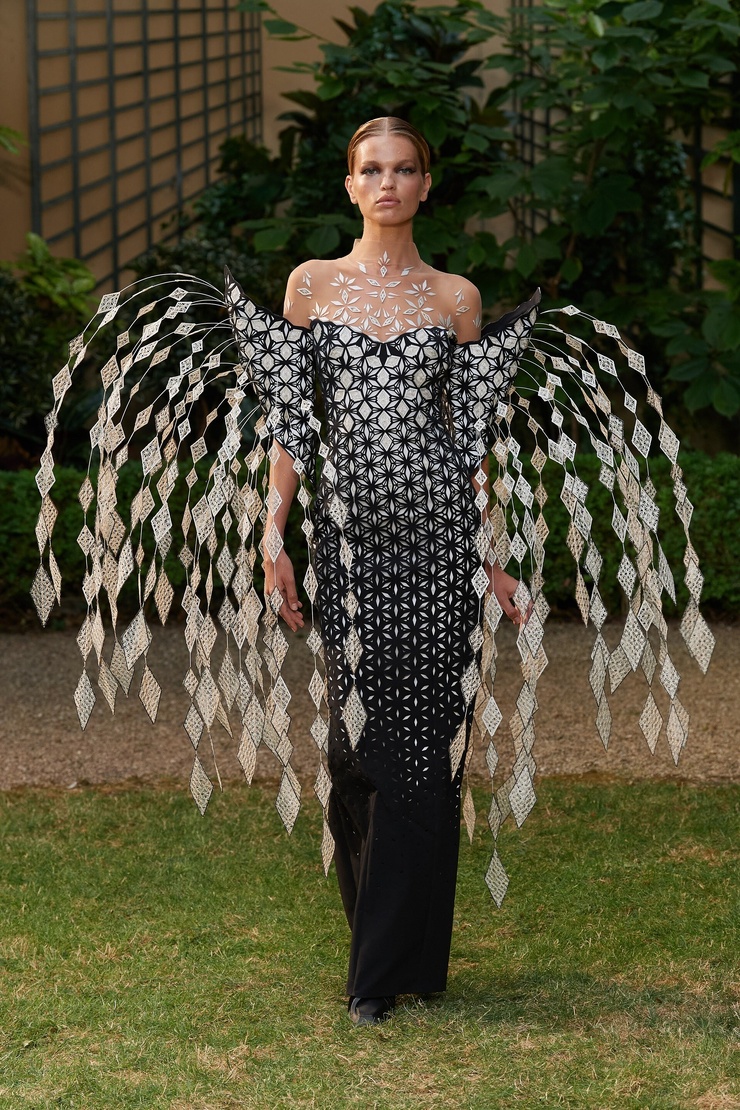 Daphne Groeneveld